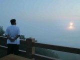 Mỹ - Trung bắt tay giải quyết căng thẳng trên bán đảo Triều Tiên