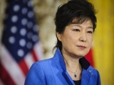Cựu Tổng thống Hàn Quốc Park Geun-hye bị truy tố tội tham nhũng, đối diện mức án tù chung thân