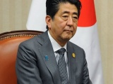 Thủ tướng Nhật Bản lên tiếng về vụ sát hại bé Nhật Linh