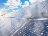 Ninh Thuận: Đề xuất xây dựng 2 dự án điện năng lượng mặt trời