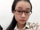 Đà Nẵng: Thiếu nữ xinh đẹp táo tợn dùng roi điện cướp 10 triệu đồng