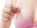 Giám đốc viện K cảnh báo các dấu hiệu chắc chắn mắc ung thư vú