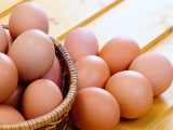 Người mắc những bệnh nào không nên ăn trứng?