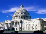 Quốc hội Mỹ đạt được thỏa thuận ngân sách hơn 1000 tỷ USD duy trì hoạt động của Chính phủ