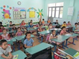 Hà Nội sẽ tăng học phí tại các cơ sở giáo dục công lập