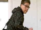 Nhật Bản: Nghi phạm sát hại bé Nhật Linh chính thức bị buộc tội giết người