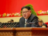 Triều Tiên yêu cầu Mỹ xin lỗi vì âm mưu ám sát ông Kim Jong-un