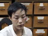 Đà Nẵng: Côn đồ đâm hai anh em trọng thương sau va chạm giao thông