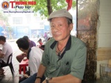 Hà Nội: Quận Hoàn Kiếm ngang ngược cấp 'sổ đỏ' cho người đã chết, người sống mất chỗ ở (Kỳ 1)
