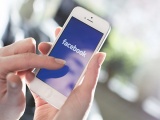 Facebook công bố nắm trong tay công nghệ dịch nhanh gấp 9 lần hiện nay