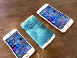 Goldman Sachs dự báo iPhone 8 sẽ tăng giá lên mức 1.000 USD