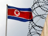 Hacker Triều Tiên bị nghi đứng sau vụ tấn công mã độc toàn cầu