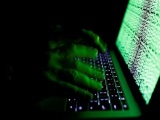 Hơn 1.900 máy tính tại Việt Nam bị nhiễm WannaCry