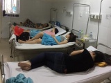 Đà Nẵng: Vì sao 17 du khách bị ngộ độc ở quán cơm gà bà Buội?