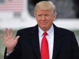 Đảng Dân chủ kêu gọi luận tội Tổng thống Donald Trump