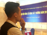 Thấy gì qua một vụ 'thâu tóm' doanh nghiệp bất thường ở Hà Nội?
