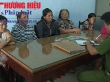 Thừa Thiên Huế: Công an bắt liên tiếp 2 vụ đánh bạc cùng một ngày