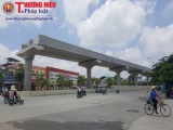 Thanh tra toàn diện dự án Metro đường sắt đô thị Nhổn - Ga Hà Nội
