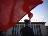 Trung Quốc bắt giữ và tử hình ít nhất 20 gián điệp Mỹ