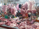 Can Lộc, Hà Tĩnh: Xôn xao công văn yêu cầu mỗi giáo viên mua 10kg thịt lợn/tháng