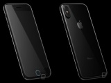 Hé lộ ngày ra mắt chính thức của iPhone 8
