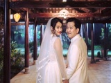Những cặp đôi nào sở hữu khối tài sản “khủng” trong showbiz Việt?