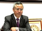 Ông Nguyễn Đăng Chương sẽ thôi chức Cục trưởng sau vụ 'cấp phép' hơn 300 bài 'nhạc đỏ'