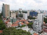 Hà Nội: Hàng loạt chủ đầu tư bị “bêu tên” nợ tiền sử dụng đất đã nộp hơn 1.500 tỷ đồng