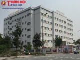 Trường phổ thông Newton Hà Nội: Công khai tổ chức thi tuyển trước thời hạn, phớt lờ quy định của Sở GD&ĐT