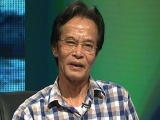 Bán 'chui” cổ phiếu, chuyên gia kinh tế Lê Xuân Nghĩa bị phạt 42,5 triệu đồng