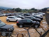 Cảnh báo giả mạo văn bản Bộ Tài chính về việc bán hàng trăm xe sang trong vụ Dũng “mặt sắt”