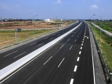 Trình Quốc hội dự án cao tốc Bắc - Nam hơn 300.000 tỷ đồng