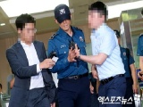 Thành viên T.O.P của nhóm Big Bang bị truy tố vì sử dụng cần sa