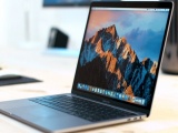 MacBook Pro mới giảm hơn 4 triệu đồng khiến “fan Táo khuyết” thích thú