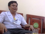 Vụ Phó giám đốc bệnh viện quay 'clip nóng': Ủy ban kiểm tra Huyện ủy Thường Xuân nói gì?