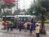 Khuất tất tại gói thầu xe buýt Hà Nội: Công ty CP Dịch vụ và Vận tải Bảo Châu có hành vi gian lận hồ sơ thầu
