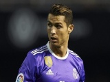 Danh thủ Cristiano Ronaldo bị cáo buộc trốn thuế 14,7 triệu Euro