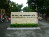 Lần đầu tiên có 4 trường đại học của Việt Nam đạt chuẩn quốc tế
