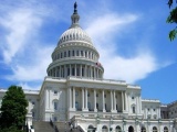 Quốc hội Mỹ chuẩn bị tăng cường biện pháp trừng phạt Nga