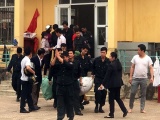 Hà Nội sẽ công bố kết luận thanh tra vụ Đồng Tâm đầu tháng 7 tới