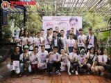 Fan hâm mộ 'điên đảo' tìm mua album mới của ca sĩ Du Thiên