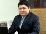 Khởi tố và ra lệnh bắt tạm giam nguyên Tổng giám đốc PVTEX Vũ Đình Duy