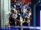 Bỉ: Nhà ga Trung tâm Brussels bị tấn công khủng bố