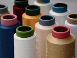 Mỹ điều tra chống bán phá giá sợi polyester từ Việt Nam