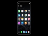 Apple sẽ dùng cảm biến vân tay nào cho iPhone 8?