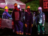 Nổ mỏ than 'chui' ở Colombia, ít nhất 8 người chết và 5 người mất tích