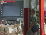 Khách hàng ngán ngẩm và bức xúc về dịch vụ ATM của ngân hàng Agribank