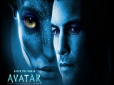 Khán giả có thể xem Avatar 2 ở định dạng 3D mà không cần kính?