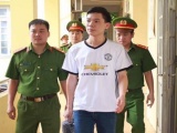 Giám đốc Sở Y tế Hòa Bình nói gì về việc bác sĩ Hoàng Công Lương bị bắt?