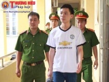Vụ bác sĩ Hoàng Công Lương bị bắt: Luật sư cho rằng không cần thiết phải tạm giam